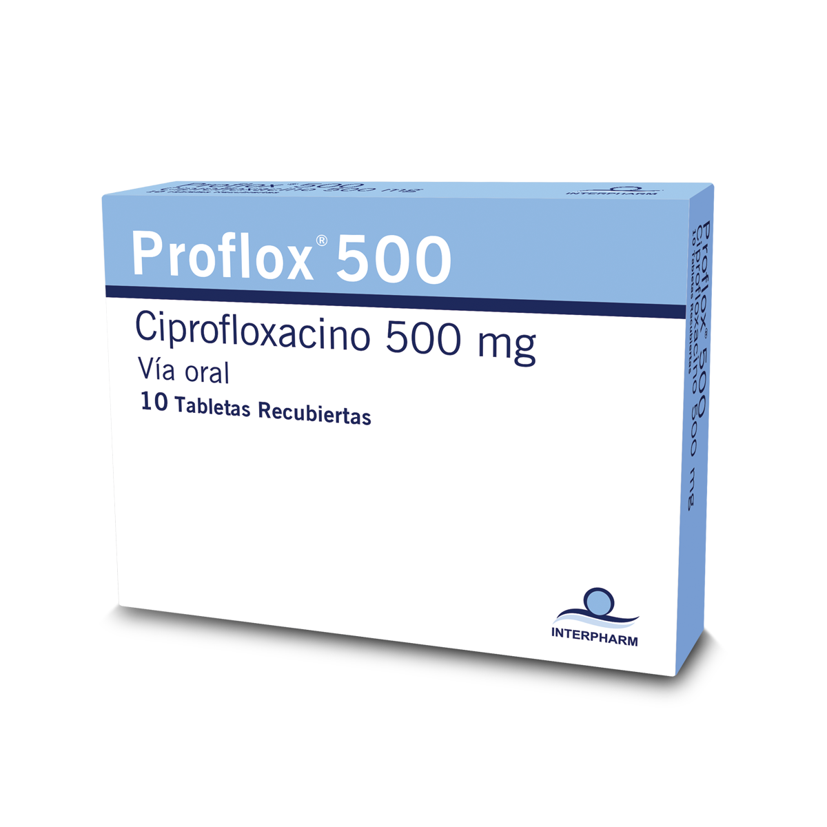 Proflox 